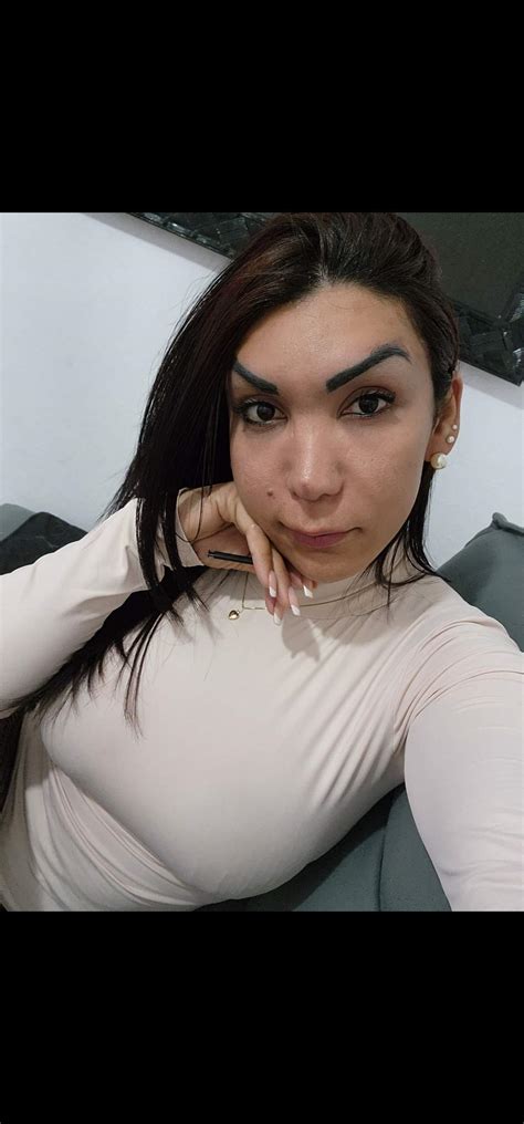 travesti sabrina|Sabrina Suzuki travesti super dotada .